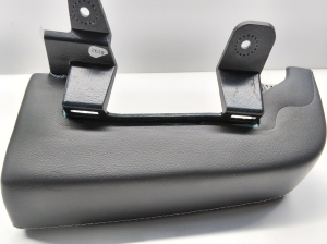 Ford Mustang Mach-E Mach-E (2020–2026) Dashboard trim LJ8BR04563AB - 4