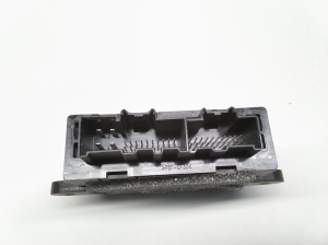 Ford Mustang Mach-E Mach-E (2020–2026) Control unit LJ8B14F008 - 2