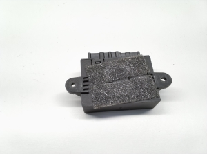 Ford Mustang Mach-E Mach-E (2020–2026) Control unit LJ8B14F008 - 3