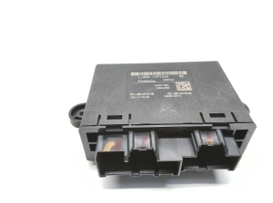   Steuergerät  - LJ8B14F008 