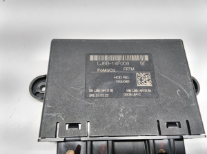Ford Mustang Mach-E Mach-E (2020–2026) Control unit LJ8B14F008 - 4