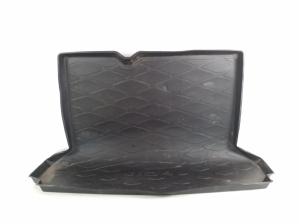   Trunk carpet  - 11A061161 