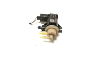 Volkswagen Passat B7 (2010–2014) Magnetventil 1K0906627B - 4
