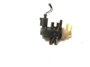 Volkswagen Passat B7 (2010–2014) Magnetventil 1K0906627B - 5