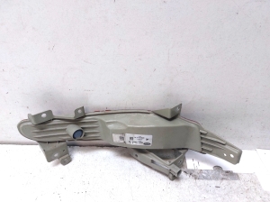 Ford S-MAX (2015–2026) Nebelschlussleuchte EM2B15K273BB - 2
