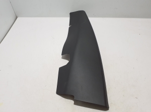 Other interior part - 80001679