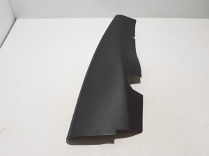 Other interior part - 80001680