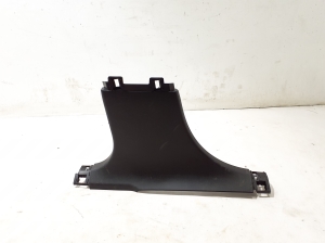 B-pillar interior trim - 80001678