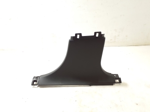 B-pillar interior trim - 80001677
