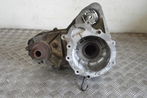 BMW X5 E53 (1999–2006) Transfer case and its parts P1229654 - 10