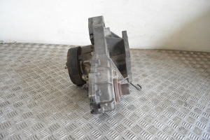 BMW X5 E53 (1999–2006) Transfer case and its parts P1229654 - 2