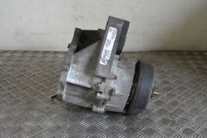 BMW X5 E53 (1999–2006) Transfer case and its parts P1229654 - 6