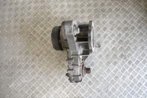 BMW X5 E53 (1999–2006) Transfer case and its parts P1229654 - 9