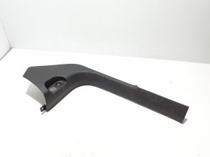 VOLVO EX30 I (2023–2026) Inner sill trim 80001717 - 2