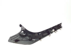 VOLVO EX30 I (2023–2026) Inner sill trim 80001717 - 4