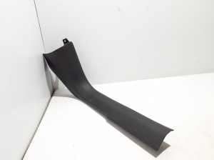   Inner sill trim  - 80001723 