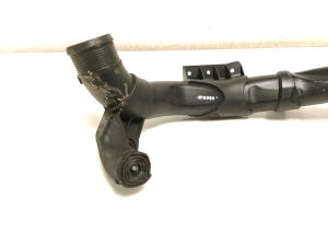 Volkswagen Passat B7 (2010–2014) Intercooler hose 5N0145840K - 6