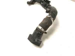 Volkswagen Passat B7 (2010–2014) Intercooler hose 5N0145840K - 7