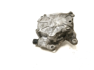 Volkswagen Passat B7 (2010–2014) Vaakumpump 03L145100F - 3