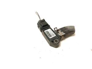 Volkswagen Passat B7 (2010–2014) DPF-Sensor 076906051B - 2