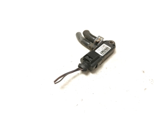 Volkswagen Passat B7 (2010–2014) DPF-Sensor 076906051B - 3