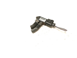 DPF-Sensor - 076906051B