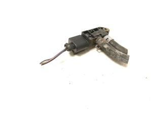 Volkswagen Passat B7 (2010–2014) DPF-Sensor 076906051B - 4