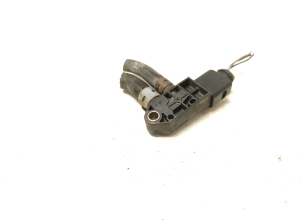 Volkswagen Passat B7 (2010–2014) DPF-Sensor 076906051B - 5