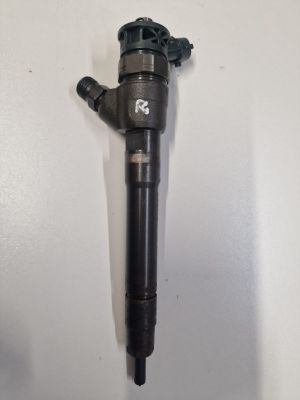 Injektor Einspritzdüse - 0445110414