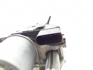 VOLVO EX30 I (2023–2026) Windshield wiper mechanism 80000022 - 4