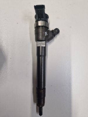 Injektor Einspritzdüse - 0445110414