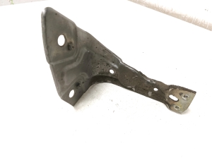 Volkswagen Passat B7 (2010–2014) Front fender bracket 3AA821142 - 2