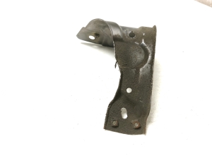 Volkswagen Passat B7 (2010–2014) Front fender bracket 3AA821142 - 4