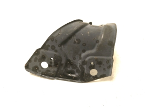 Volkswagen Passat B7 (2010–2014) Front fender bracket 3AA821141 - 3