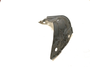   Halter Kotflügel vorne  - 3AA821141 