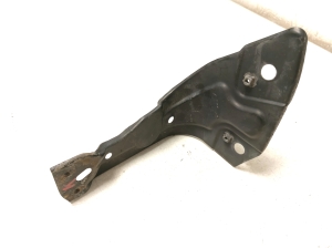 Volkswagen Passat B7 (2010–2014) Front fender bracket 3AA821141 - 4
