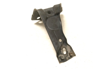 Volkswagen Passat B7 (2010–2014) Front fender bracket 3AA821141 - 5