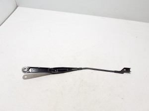 VOLVO EX30 I (2023–2026) Windshield wiper arm 80000033 - 3
