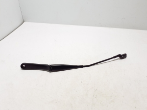 Windshield wiper arm - 80000033