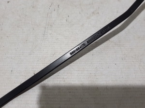 VOLVO EX30 I (2023–2026) Windshield wiper arm 80000040 - 2
