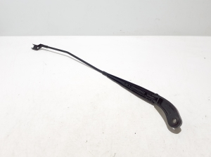 VOLVO EX30 I (2023–2026) Windshield wiper arm 80000040 - 3