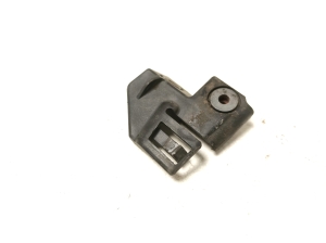 Volkswagen Passat B7 (2010–2014) Esitule kinnitus 3AA805300 - 2