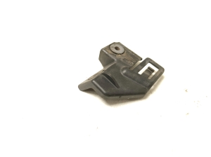Volkswagen Passat B7 (2010–2014) Esitule kinnitus 3AA805300 - 3