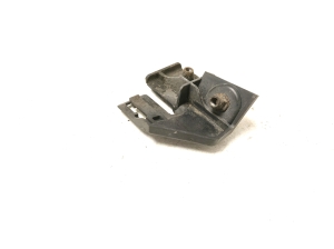 Volkswagen Passat B7 (2010–2014) Esitule kinnitus 3AA805300 - 4