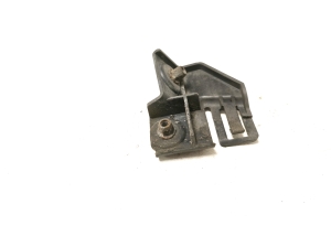 Volkswagen Passat B7 (2010–2014) Esitule kinnitus 3AA805300 - 5