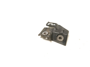   Scheinwerferhalter  - 3AA805300 
