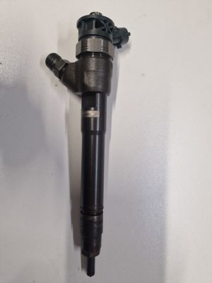 Injektor Einspritzdüse - 0445110414