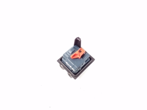 products.Degvielas uzpildes vāciņa fiksators - A0038203297