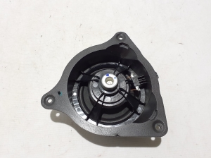 VOLVO EX30 I (2023–2026) Rear side door speaker 80001810 - 2