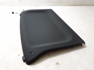 VOLVO EX30 I (2023–2026) Hutablage 80003796 - 3